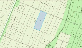 ПАРЦЕЛ, 7 600 m2 - Holmes.bg ПАРЦЕЛ, 7 600 m2