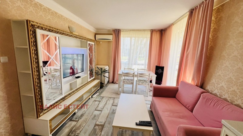 Продава 2-СТАЕН, област Бургас, гр. Несебър • 110000 € • 71553448 1 — Holmes.bg Продава 2-СТАЕН, област Бургас, гр. Несебър • 110000 € • 71553448 1