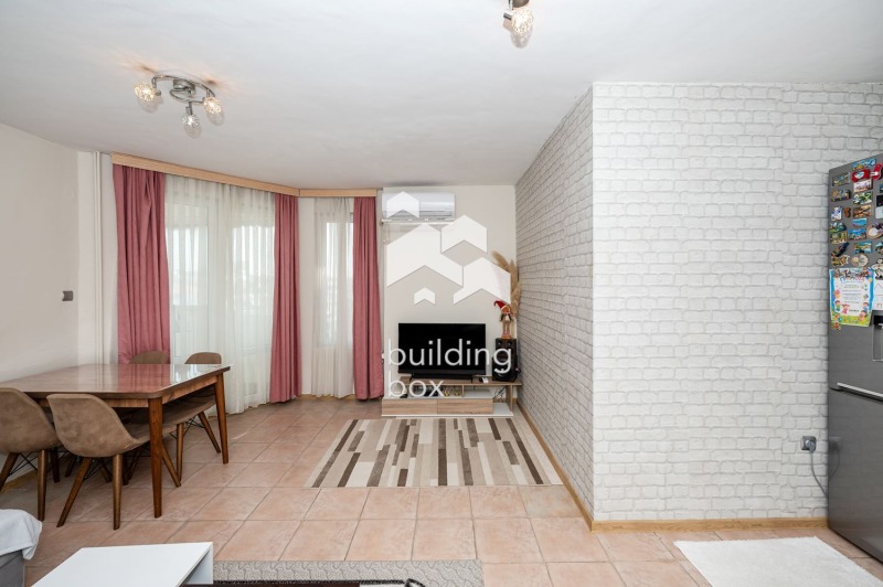 Продава 2-СТАЕН, град Пловдив, Кършияка • 154900 € • 48088000 1 — Holmes.bg Продава 2-СТАЕН, град Пловдив, Кършияка • 154900 € • 48088000 1