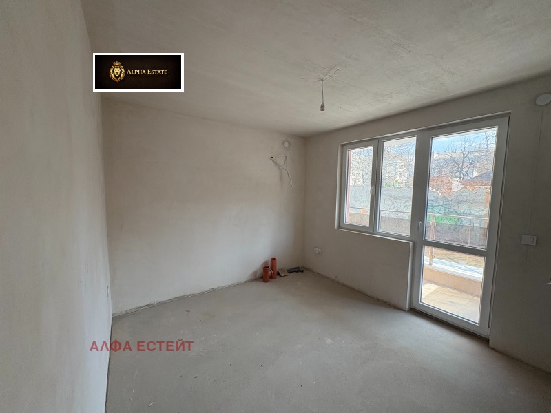 Продава 3-СТАЕН, град Враца, Център • 151000 € / 295330.33 лв. • 43121109 1 — Holmes.bg Продава 3-СТАЕН, град Враца, Център • 151000 € / 295330.33 лв. • 43121109 1