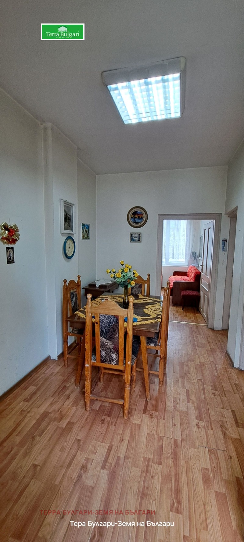 Продава 3-СТАЕН, град Перник, Център • по договаряне • 63393416 1 — Holmes.bg Продава 3-СТАЕН, град Перник, Център • по договаряне • 63393416 1