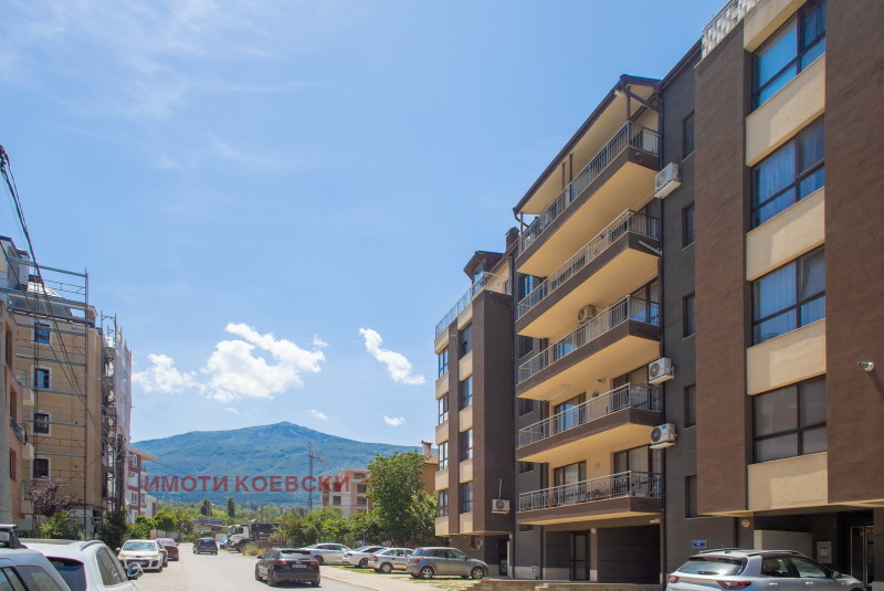 Продава 3-СТАЕН, град София, Манастирски ливади • 350000 € • 19125451 1 — Holmes.bg Продава 3-СТАЕН, град София, Манастирски ливади • 350000 € • 19125451 1