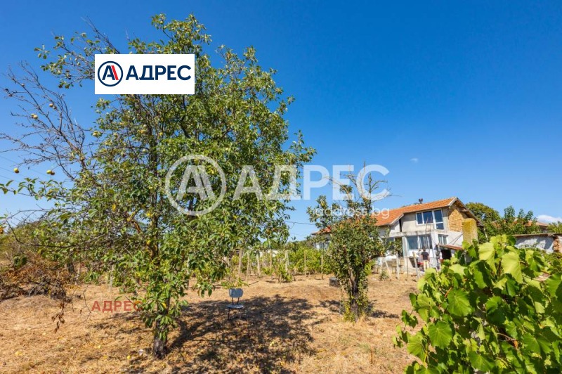 Продава КЪЩА, област Варна, с. Близнаци • 169900 € / 332295.52 лв. • 73552083 1 — Holmes.bg Продава КЪЩА, област Варна, с. Близнаци • 169900 € / 332295.52 лв. • 73552083 1