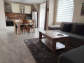 Продава 2-стаен град Пловдив , Каменица 1 , 75 кв.м | 24684421 — Imoti.com Продава 2-стаен град Пловдив , Каменица 1 , 75 кв.м | 24684421
