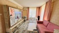 Продава 2-СТАЕН, област Бургас, гр. Несебър • 110000 € • 71553448 1 — Holmes.bg Продава 2-СТАЕН, област Бургас, гр. Несебър • 110000 € • 71553448 1