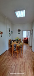 Продава 3-СТАЕН, град Перник, Център • по договаряне • 63393416 1 — Holmes.bg Продава 3-СТАЕН, град Перник, Център • по договаряне • 63393416 1