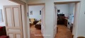 Продава 3-СТАЕН, град Перник, Център • по договаряне • 63393416 13 — Holmes.bg Продава 3-СТАЕН, град Перник, Център • по договаряне • 63393416 13