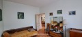 Продава 3-СТАЕН, град Перник, Център • по договаряне • 63393416 8 — Holmes.bg Продава 3-СТАЕН, град Перник, Център • по договаряне • 63393416 8