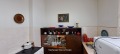 Продава 3-СТАЕН, град Перник, Център • по договаряне • 63393416 12 — Holmes.bg Продава 3-СТАЕН, град Перник, Център • по договаряне • 63393416 12