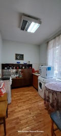 Продава 3-СТАЕН, град Перник, Център • по договаряне • 63393416 3 — Holmes.bg Продава 3-СТАЕН, град Перник, Център • по договаряне • 63393416 3