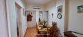 Продава 3-СТАЕН, град Перник, Център • по договаряне • 63393416 9 — Holmes.bg Продава 3-СТАЕН, град Перник, Център • по договаряне • 63393416 9