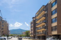 Продава 3-стаен град София , Манастирски ливади , 140 кв.м | 32833856 — Imoti.com Продава 3-стаен град София , Манастирски ливади , 140 кв.м | 32833856