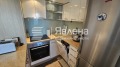 Продава 3-СТАЕН, област Бургас, гр. Поморие • 217000 € • 36628956 5 — Holmes.bg Продава 3-СТАЕН, област Бургас, гр. Поморие • 217000 € • 36628956 5