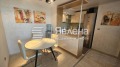 Продава 3-СТАЕН, област Бургас, гр. Поморие • 217000 € • 36628956 4 — Holmes.bg Продава 3-СТАЕН, област Бургас, гр. Поморие • 217000 € • 36628956 4