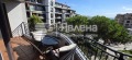 Продава 3-СТАЕН, област Бургас, гр. Поморие • 217000 € • 36628956 1 — Holmes.bg Продава 3-СТАЕН, област Бургас, гр. Поморие • 217000 € • 36628956 1