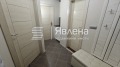 Продава 3-СТАЕН, област Бургас, гр. Поморие • 217000 € • 36628956 14 — Holmes.bg Продава 3-СТАЕН, област Бургас, гр. Поморие • 217000 € • 36628956 14