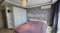 Продава 3-СТАЕН, област Бургас, гр. Поморие • 217000 € • 36628956 6 — Holmes.bg Продава 3-СТАЕН, област Бургас, гр. Поморие • 217000 € • 36628956 6