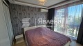 Продава 3-СТАЕН, област Бургас, гр. Поморие • 217000 € • 36628956 7 — Holmes.bg Продава 3-СТАЕН, област Бургас, гр. Поморие • 217000 € • 36628956 7