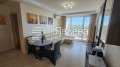 Продава 3-СТАЕН, област Бургас, гр. Поморие • 217000 € • 36628956 3 — Holmes.bg Продава 3-СТАЕН, област Бургас, гр. Поморие • 217000 € • 36628956 3