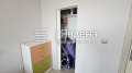 Продава 3-СТАЕН, област Бургас, гр. Поморие • 217000 € • 36628956 12 — Holmes.bg Продава 3-СТАЕН, област Бургас, гр. Поморие • 217000 € • 36628956 12