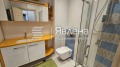 Продава 3-СТАЕН, област Бургас, гр. Поморие • 217000 € • 36628956 9 — Holmes.bg Продава 3-СТАЕН, област Бургас, гр. Поморие • 217000 € • 36628956 9