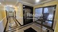 Продава 3-СТАЕН, област Бургас, гр. Поморие • 217000 € • 36628956 17 — Holmes.bg Продава 3-СТАЕН, област Бургас, гр. Поморие • 217000 € • 36628956 17