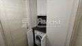Продава 3-СТАЕН, област Бургас, гр. Поморие • 217000 € • 36628956 15 — Holmes.bg Продава 3-СТАЕН, област Бургас, гр. Поморие • 217000 € • 36628956 15