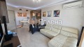 Продава 3-СТАЕН, област Бургас, гр. Поморие • 217000 € • 36628956 2 — Holmes.bg Продава 3-СТАЕН, област Бургас, гр. Поморие • 217000 € • 36628956 2