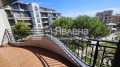 Продава 3-СТАЕН, област Бургас, гр. Поморие • 217000 € • 36628956 16 — Holmes.bg Продава 3-СТАЕН, област Бургас, гр. Поморие • 217000 € • 36628956 16