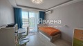 Продава 3-СТАЕН, област Бургас, гр. Поморие • 217000 € • 36628956 10 — Holmes.bg Продава 3-СТАЕН, област Бургас, гр. Поморие • 217000 € • 36628956 10