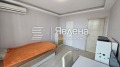 Продава 3-СТАЕН, област Бургас, гр. Поморие • 217000 € • 36628956 11 — Holmes.bg Продава 3-СТАЕН, област Бургас, гр. Поморие • 217000 € • 36628956 11