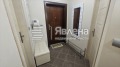 Продава 3-СТАЕН, област Бургас, гр. Поморие • 217000 € • 36628956 13 — Holmes.bg Продава 3-СТАЕН, област Бургас, гр. Поморие • 217000 € • 36628956 13