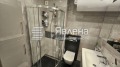 Продава 3-СТАЕН, област Бургас, гр. Поморие • 217000 € • 36628956 8 — Holmes.bg Продава 3-СТАЕН, област Бургас, гр. Поморие • 217000 € • 36628956 8