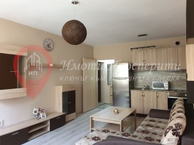 1-СТАЕН, 42 m2 - Holmes.bg 1-СТАЕН, 42 m2