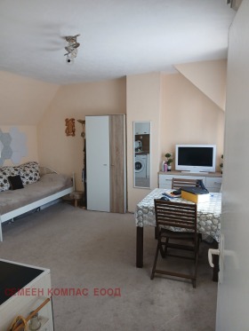 Продава 2-СТАЕН | Imot.bg — малка снимка 4