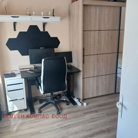 Продава 2-СТАЕН | Imot.bg — малка снимка 6