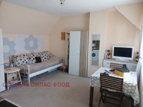 Продава 2-СТАЕН | Imot.bg — малка снимка 3