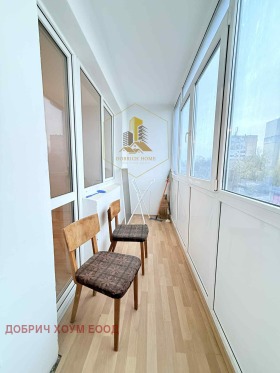 Продава 2-СТАЕН | Imot.bg — малка снимка 9