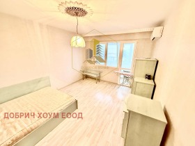 Обява Продава 2-СТАЕН,град Добрич, ЖП Гара