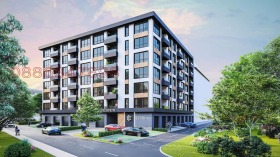 2-СТАЕН, 78 m2 - Holmes.bg 2-СТАЕН, 78 m2