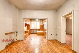 4-СТАЕН, 124 m2 - Holmes.bg 4-СТАЕН, 124 m2