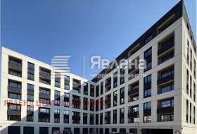 3-СТАЕН, 116 m2 - Holmes.bg 3-СТАЕН, 116 m2