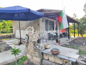 КЪЩА, 50 m2 - Holmes.bg КЪЩА, 50 m2