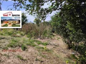 Продава Парцел, с. Бенковски