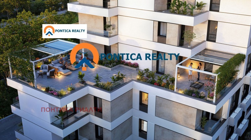 Продава 2-СТАЕН, област Бургас, к.к. Слънчев бряг • 104227 € • 36380993 1 — Holmes.bg Продава 2-СТАЕН, област Бургас, к.к. Слънчев бряг • 104227 € • 36380993 1