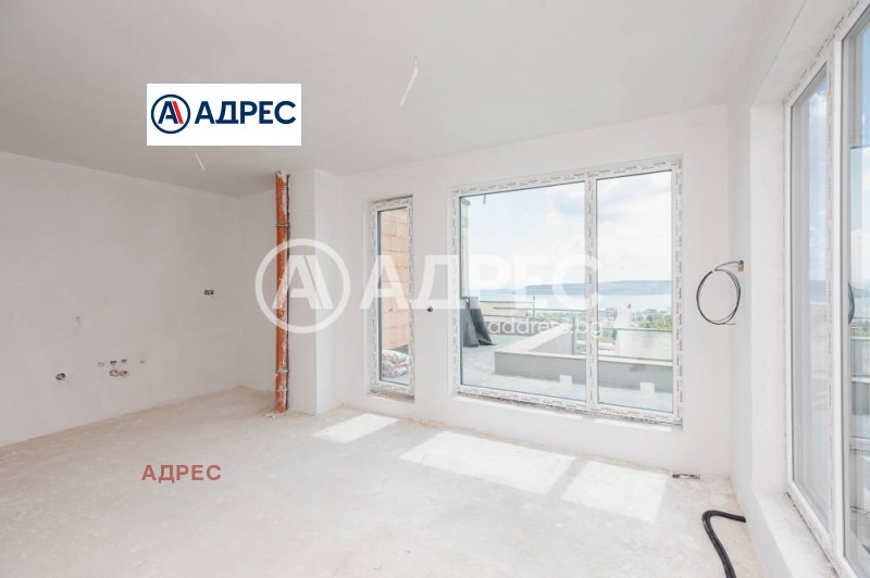 Продава 2-СТАЕН, град Варна, м-т Акчелар • 193000 € • 36287377 1 — Holmes.bg Продава 2-СТАЕН, град Варна, м-т Акчелар • 193000 € • 36287377 1
