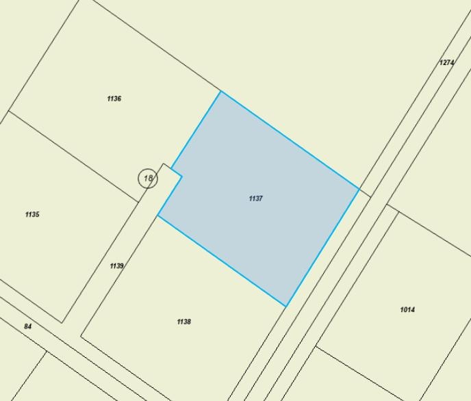 Продава ПАРЦЕЛ, област София, с. Гурмазово • 49910 € / 97615.48 лв. • 67397258 1 — Holmes.bg Продава ПАРЦЕЛ, област София, с. Гурмазово • 49910 € / 97615.48 лв. • 67397258 1