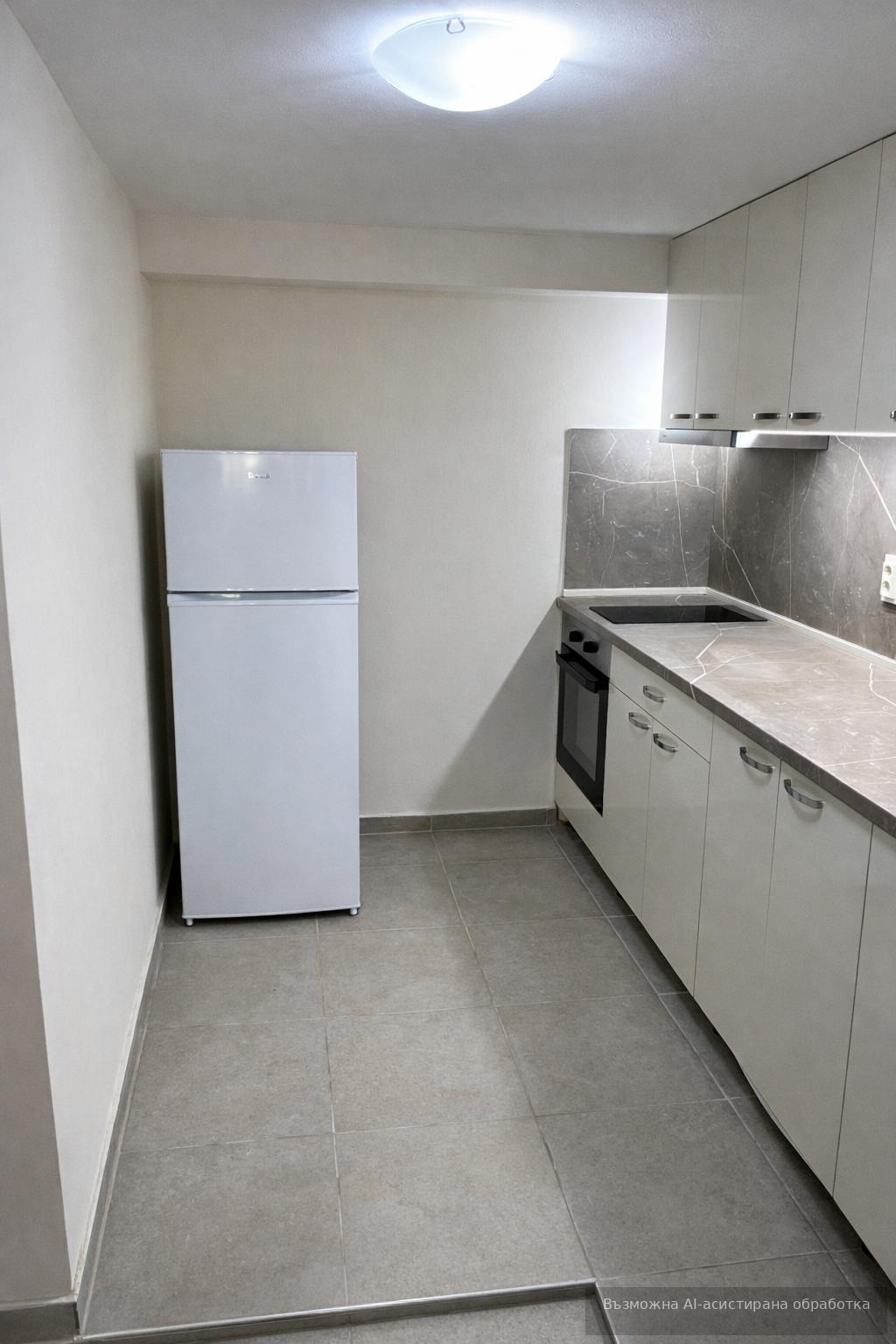 Продава 1-стаен град София , Хаджи Димитър , 37 кв.м | 27876581 — Imoti.com Продава 1-стаен град София , Хаджи Димитър , 37 кв.м | 27876581