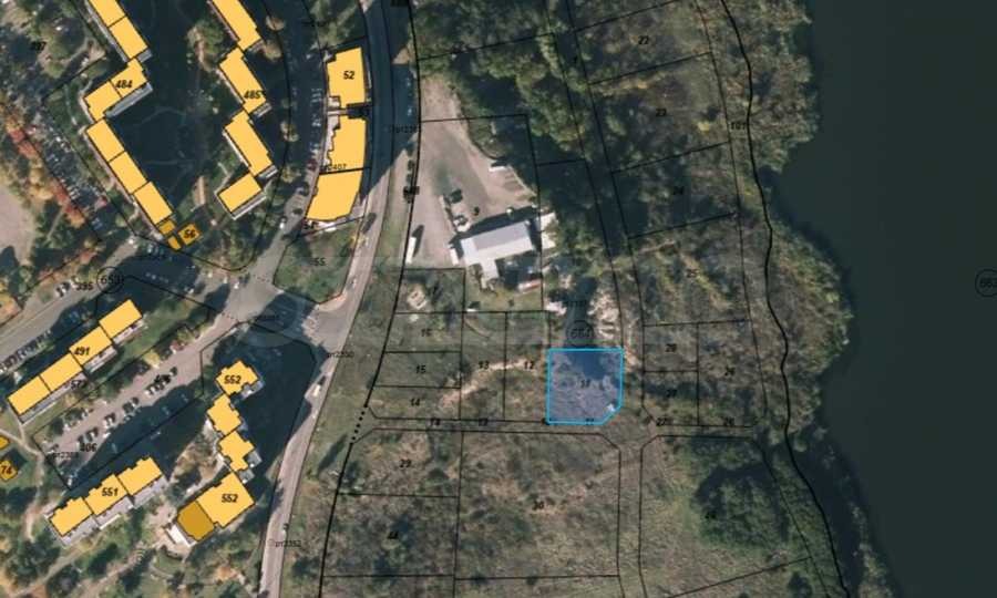 Продава Парцел град Бургас , Меден рудник - зона Б , 1090 кв.м | 45510416 — Imoti.com Продава Парцел град Бургас , Меден рудник - зона Б , 1090 кв.м | 45510416