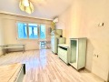 Продава 2-СТАЕН, град Добрич, ЖП Гара • 117000 лв. / 59821.15 € • 63276564 8 — Holmes.bg Продава 2-СТАЕН, град Добрич, ЖП Гара • 117000 лв. / 59821.15 € • 63276564 8